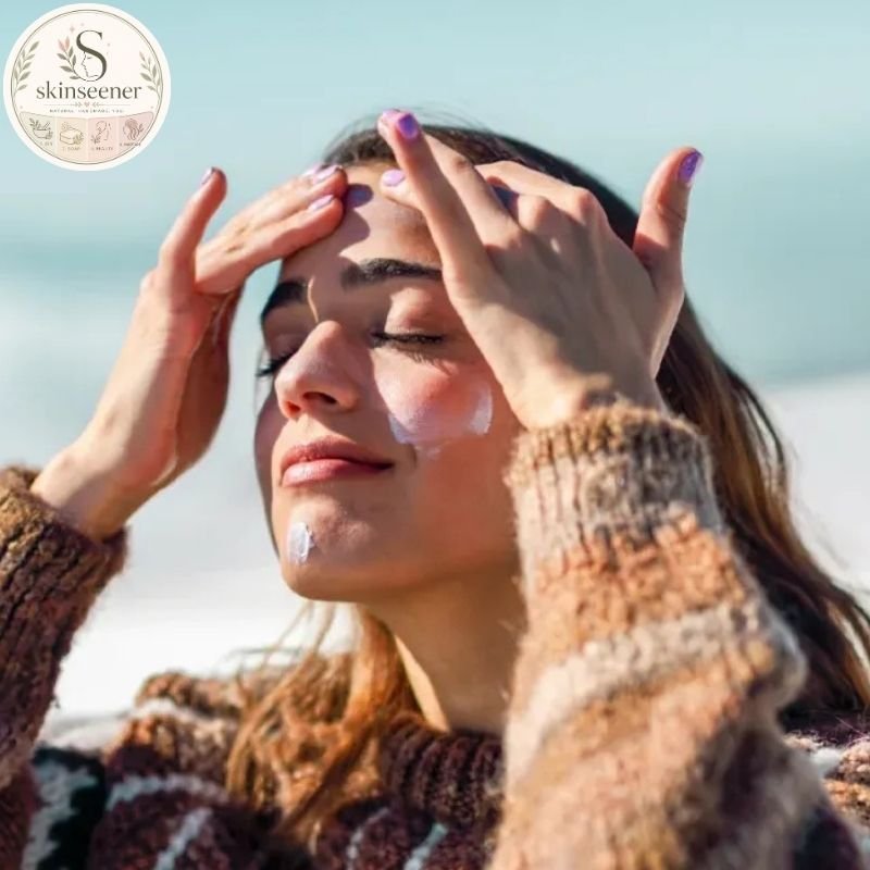 Lifestyle Tips to Prevent Dry Skin