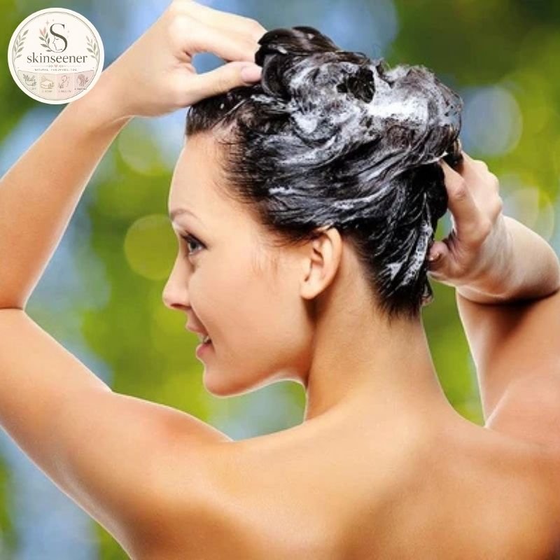Can Aloe Vera Gel Help Hair Growth?