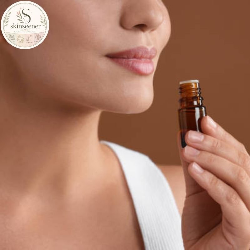 How to Use Earthy Essential Oils