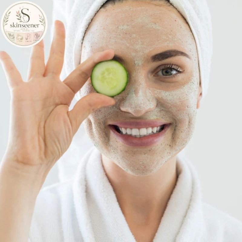 How to Make a Skin-Brightening Face Pack at Home