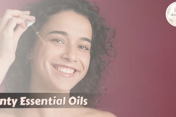 Kumkumadi Oil for Pigmentation
