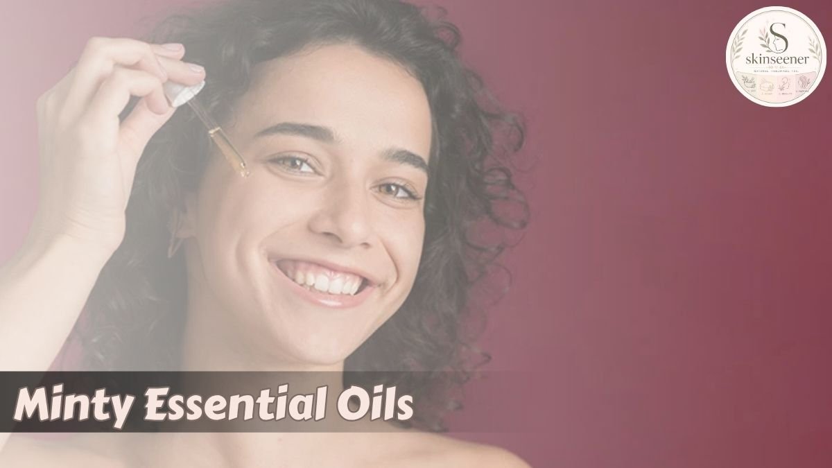 Kumkumadi Oil for Pigmentation