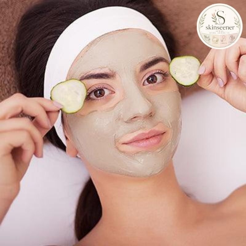 Precautions Before Using DIY Face Packs
