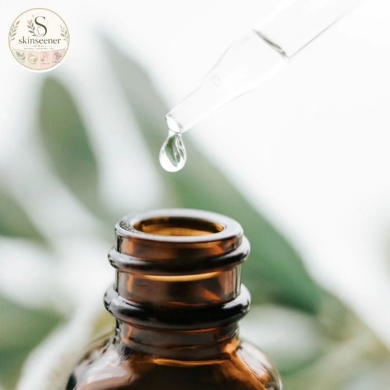 What Are Minty Essential Oils?