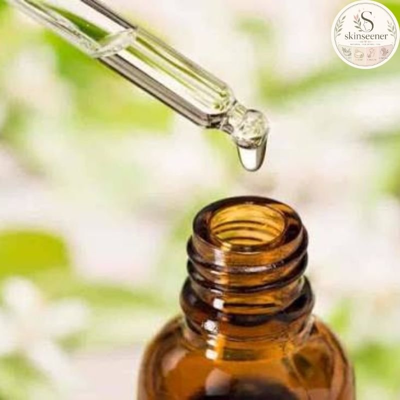 What Are the Benefits of Minty Essential Oils?