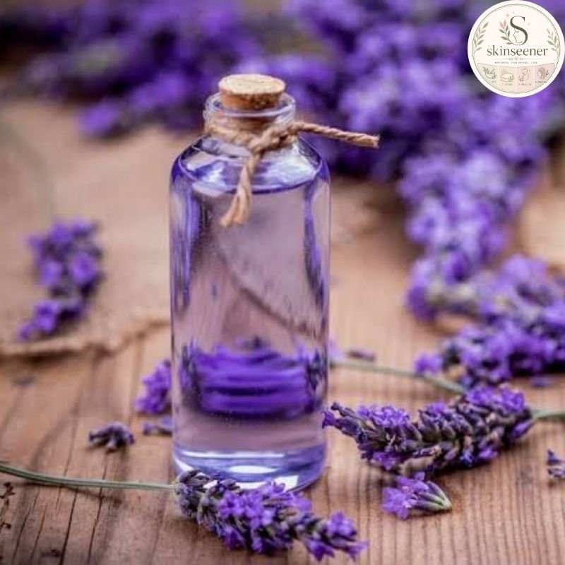 What Are the Best Floral Scented Essential Oils?