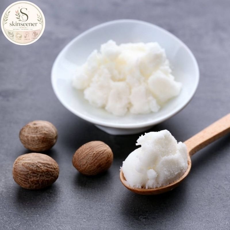 Shea Butter
